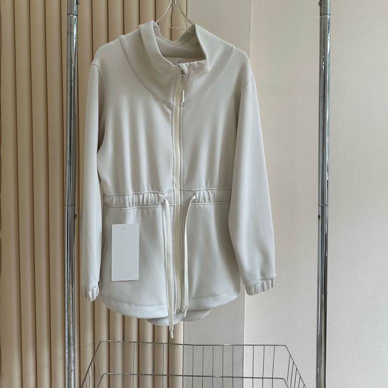 Lululemon S-2XL 909 4C ZS (7)